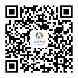 這是描述信息 這是描述信息