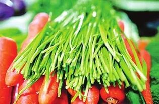 山東省市場監(jiān)督管理局發(fā)布最新通告 八大類食用農(nóng)產(chǎn)品抽檢結(jié)果全解析